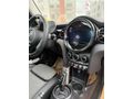 Sahibinden Mini Cooper 1.5 Signature 2024 Model 