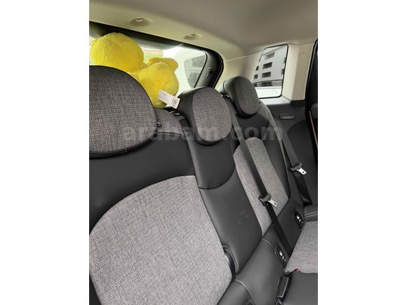 Sahibinden Mini Cooper 1.5 Signature 2024 Model 