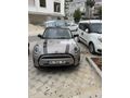 Sahibinden Mini Cooper 1.5 Signature 2024 Model 