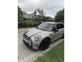 Sahibinden Mini Cooper 1.5 Signature 2024 Model 