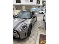 Sahibinden Mini Cooper 1.5 Signature 2024 Model 