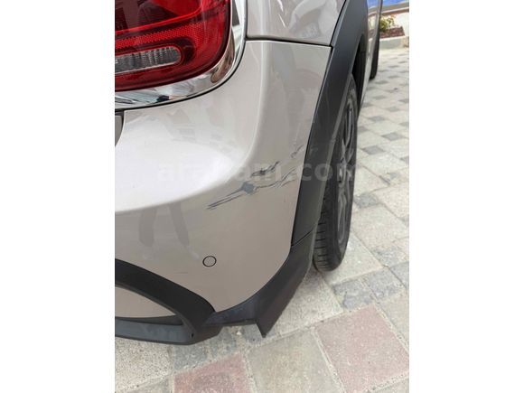 Sahibinden Mini Cooper 1.5 Signature 2024 Model 