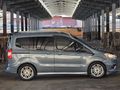 GAP-AUTO"DAN"2018"MODEL"FORD"COURIER"1,5-95HP"TİTANIUM"220,000KM