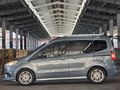 GAP-AUTO"DAN"2018"MODEL"FORD"COURIER"1,5-95HP"TİTANIUM"220,000KM