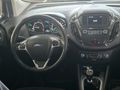 GAP-AUTO"DAN"2018"MODEL"FORD"COURIER"1,5-95HP"TİTANIUM"220,000KM