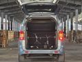 GAP-AUTO"DAN"2018"MODEL"FORD"COURIER"1,5-95HP"TİTANIUM"220,000KM