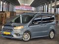 GAP-AUTO"DAN"2018"MODEL"FORD"COURIER"1,5-95HP"TİTANIUM"220,000KM