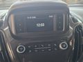 GAP-AUTO"DAN"2018"MODEL"FORD"COURIER"1,5-95HP"TİTANIUM"220,000KM