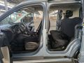GAP-AUTO"DAN"2018"MODEL"FORD"COURIER"1,5-95HP"TİTANIUM"220,000KM