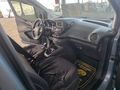 GAP-AUTO"DAN"2018"MODEL"FORD"COURIER"1,5-95HP"TİTANIUM"220,000KM