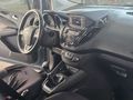 GAP-AUTO"DAN"2018"MODEL"FORD"COURIER"1,5-95HP"TİTANIUM"220,000KM