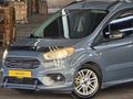 GAP-AUTO"DAN"2018"MODEL"FORD"COURIER"1,5-95HP"TİTANIUM"220,000KM