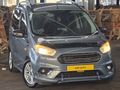GAP-AUTO"DAN"2018"MODEL"FORD"COURIER"1,5-95HP"TİTANIUM"220,000KM