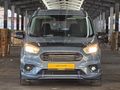 GAP-AUTO"DAN"2018"MODEL"FORD"COURIER"1,5-95HP"TİTANIUM"220,000KM