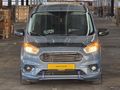GAP-AUTO"DAN"2018"MODEL"FORD"COURIER"1,5-95HP"TİTANIUM"220,000KM