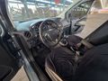 GAP-AUTO"DAN"2018"MODEL"FORD"COURIER"1,5-95HP"TİTANIUM"220,000KM