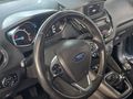 GAP-AUTO"DAN"2018"MODEL"FORD"COURIER"1,5-95HP"TİTANIUM"220,000KM