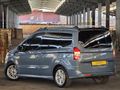 GAP-AUTO"DAN"2018"MODEL"FORD"COURIER"1,5-95HP"TİTANIUM"220,000KM