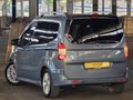 GAP-AUTO"DAN"2018"MODEL"FORD"COURIER"1,5-95HP"TİTANIUM"220,000KM