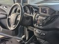 GAP-AUTO"DAN"2018"MODEL"FORD"COURIER"1,5-95HP"TİTANIUM"220,000KM