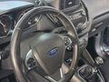 GAP-AUTO"DAN"2018"MODEL"FORD"COURIER"1,5-95HP"TİTANIUM"220,000KM