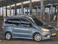 GAP-AUTO"DAN"2018"MODEL"FORD"COURIER"1,5-95HP"TİTANIUM"220,000KM