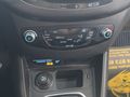 GAP-AUTO"DAN"2018"MODEL"FORD"COURIER"1,5-95HP"TİTANIUM"220,000KM