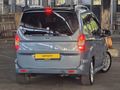GAP-AUTO"DAN"2018"MODEL"FORD"COURIER"1,5-95HP"TİTANIUM"220,000KM