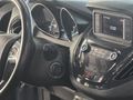 GAP-AUTO"DAN"2018"MODEL"FORD"COURIER"1,5-95HP"TİTANIUM"220,000KM