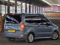 GAP-AUTO"DAN"2018"MODEL"FORD"COURIER"1,5-95HP"TİTANIUM"220,000KM