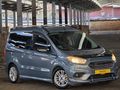 GAP-AUTO"DAN"2018"MODEL"FORD"COURIER"1,5-95HP"TİTANIUM"220,000KM