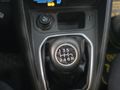 GAP-AUTO"DAN"2018"MODEL"FORD"COURIER"1,5-95HP"TİTANIUM"220,000KM