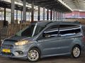 GAP-AUTO"DAN"2018"MODEL"FORD"COURIER"1,5-95HP"TİTANIUM"220,000KM