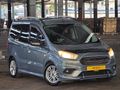 GAP-AUTO"DAN"2018"MODEL"FORD"COURIER"1,5-95HP"TİTANIUM"220,000KM