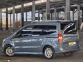 GAP-AUTO"DAN"2018"MODEL"FORD"COURIER"1,5-95HP"TİTANIUM"220,000KM