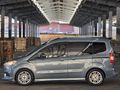 GAP-AUTO"DAN"2018"MODEL"FORD"COURIER"1,5-95HP"TİTANIUM"220,000KM