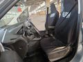 GAP-AUTO"DAN"2018"MODEL"FORD"COURIER"1,5-95HP"TİTANIUM"220,000KM