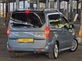 GAP-AUTO"DAN"2018"MODEL"FORD"COURIER"1,5-95HP"TİTANIUM"220,000KM