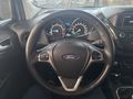 GAP-AUTO"DAN"2018"MODEL"FORD"COURIER"1,5-95HP"TİTANIUM"220,000KM