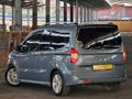 GAP-AUTO"DAN"2018"MODEL"FORD"COURIER"1,5-95HP"TİTANIUM"220,000KM