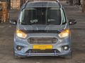 GAP-AUTO"DAN"2018"MODEL"FORD"COURIER"1,5-95HP"TİTANIUM"220,000KM