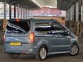 GAP-AUTO"DAN"2018"MODEL"FORD"COURIER"1,5-95HP"TİTANIUM"220,000KM