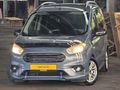 GAP-AUTO"DAN"2018"MODEL"FORD"COURIER"1,5-95HP"TİTANIUM"220,000KM