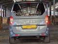 GAP-AUTO"DAN"2018"MODEL"FORD"COURIER"1,5-95HP"TİTANIUM"220,000KM
