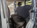 GAP-AUTO"DAN"2018"MODEL"FORD"COURIER"1,5-95HP"TİTANIUM"220,000KM