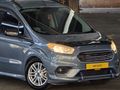 GAP-AUTO"DAN"2018"MODEL"FORD"COURIER"1,5-95HP"TİTANIUM"220,000KM