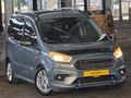 GAP-AUTO"DAN"2018"MODEL"FORD"COURIER"1,5-95HP"TİTANIUM"220,000KM