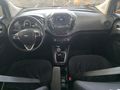 GAP-AUTO"DAN"2018"MODEL"FORD"COURIER"1,5-95HP"TİTANIUM"220,000KM
