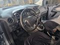 GAP-AUTO"DAN"2018"MODEL"FORD"COURIER"1,5-95HP"TİTANIUM"220,000KM