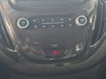 GAP-AUTO"DAN"2018"MODEL"FORD"COURIER"1,5-95HP"TİTANIUM"220,000KM